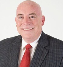 Richard (RJ) Green